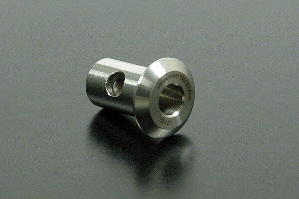 Brake Arm Joint (Stainless Steel) Monkey / Gorilla / DAX