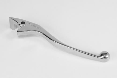 ブレーキレバー クロムメッキ CT125 モンキー125 ダックス125 グロム レブル250/500