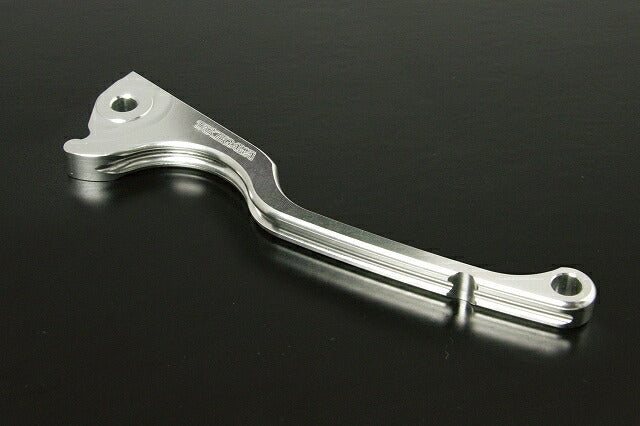 For 06-08-114/02-02-2101 Master Cylinder Lever Only