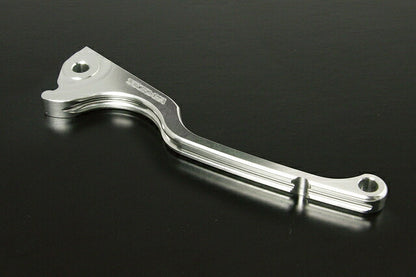 For 06-08-114/02-02-2101 Master Cylinder Lever Only