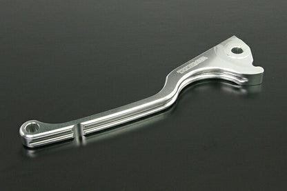 For 06-08-114/02-02-2101 Master Cylinder Lever Only