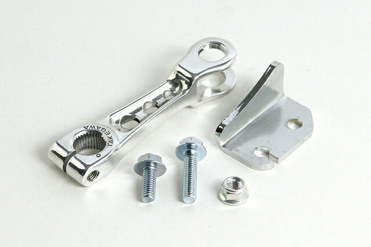 ブレーキアーム (フロントドラムブレーキ用) モンキー/BAJA･ゴリラ