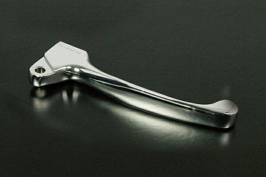 Performance Z Lever Brake Lever (Front/Chrome Plated) Little Cub