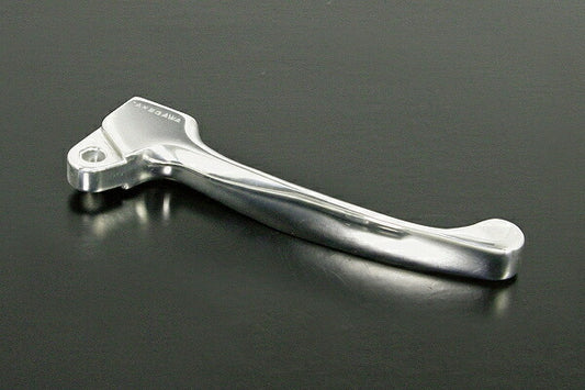 Performance Z Lever Brake Lever (Front/Buff) Little Cub