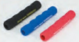 レバーグリップ ブルー 1個入り クロスカブ110