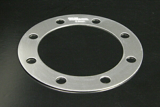 ホイールスヘﾟーサー 0.5mm モンキー/BAJA (8/10インチ)