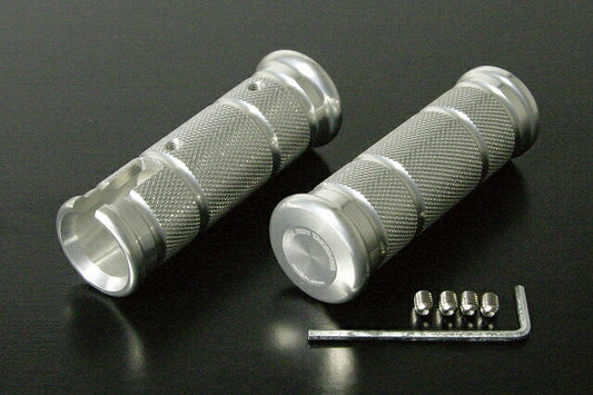Step Bar Kit Cub 50
