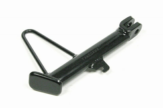 ショートサイドスタンド CBR250R