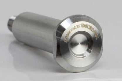 ステンレスステップジョイント CT125 ハンターカブ