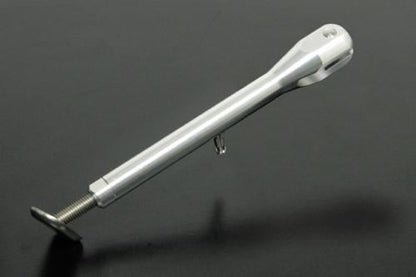 アジャスタブルサイドスタンド ノーマルステップ/10インチ用 モンキー ゴリラ