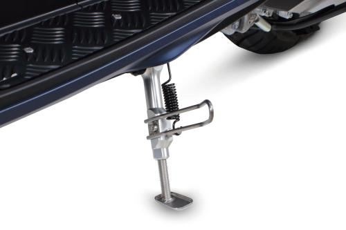 Adjustable Side Stand for PCX/PCX160