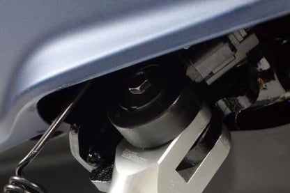 Adjustable Side Stand for PCX/PCX160