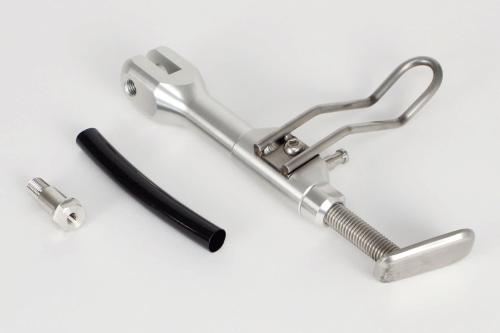 Adjustable Side Stand for PCX/PCX160