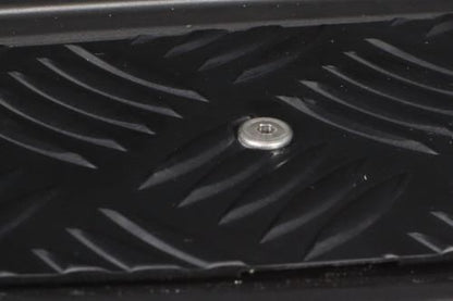 ステップボード ブラック 左右セット PCX/PCX160