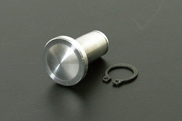 Kickshaft Blind Plug Monkey (for Magnesium/AL Clutch Cover)