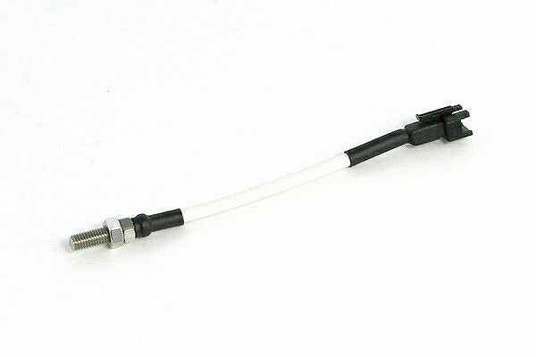 M5 Temperature Sensor Compact LCD Meter, for LCD Meter