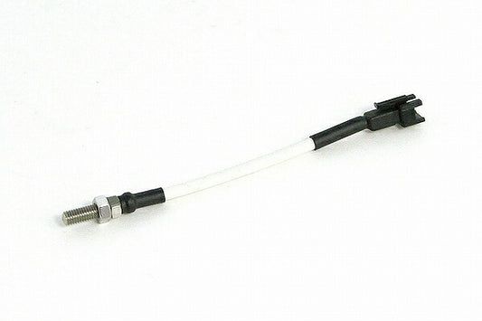 M5温度センサー コンパクトLCDメーター,LCDメーター用