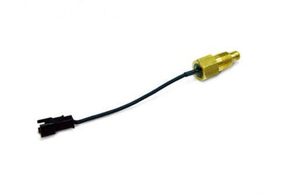PT1/8 temperature sensor