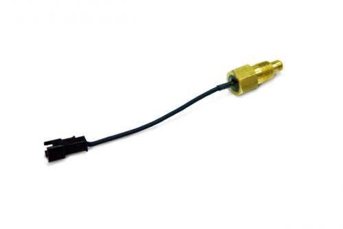 PT1/8 temperature sensor