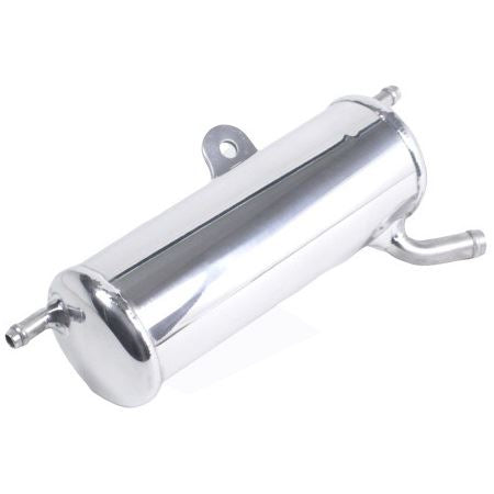 Oil Catch Tank Assembly (Cylinder Type) Replacement Parts