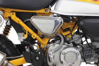 Oil Catch Tank Kit (Side Cover / Normal Clutch Cover)