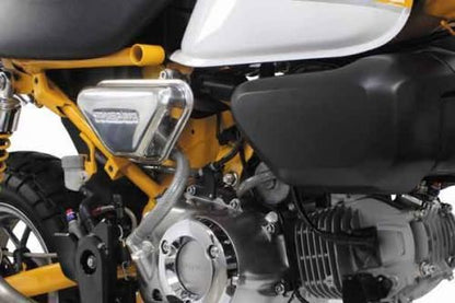 Oil Catch Tank Kit (Side Cover / Normal Clutch Cover)