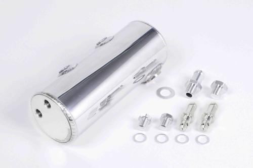 オイルキャッチタンクセット 372cc 汎用