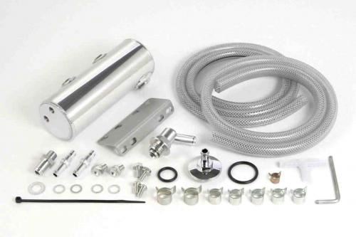 Oil Catch Tank Kit (Cylinder Type) 372cc