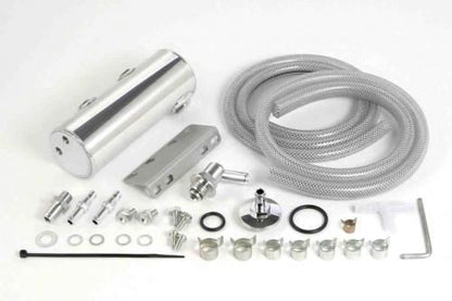 Oil Catch Tank Kit (Cylinder Type) 372cc