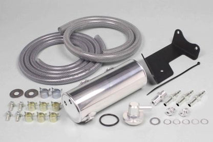 Oil Catch Tank Kit for Special Clutch Cover GROM MSX125
