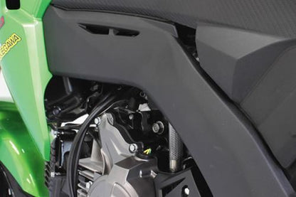 オイルキャッチタンクキット 372cc Z125プロ