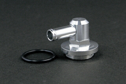 SPL Clutch & Breather Union for Dry Clutch Oil Catch Return Tank Repair Parts
