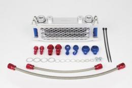 コンパクトクールキット(3FIN/スリムライン) Z125PRO(BR125H-A02621～)