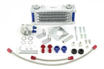 Compact Cool Kit Cylinder Head/Slim Line/4 Fin Monkey Monkey Baja Gorilla