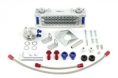 Compact Cool Kit Cylinder Head/Slim Line/3-Fin Monkey Monkey Baja Gorilla