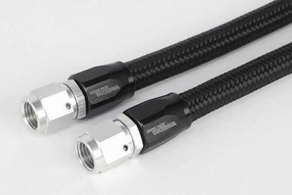 Compact Cool Kit, 4-fin/braided hose #4, Monkey Gorilla