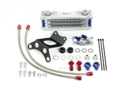Compact Cool Kit (Steering Stem/Slim/3F)