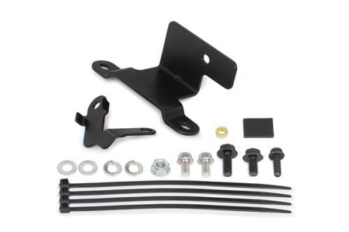 Oil Cooler Stay Kit Cross Cub 50/110