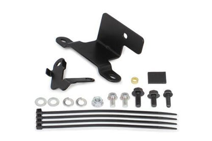 Oil Cooler Stay Kit Cross Cub 50/110