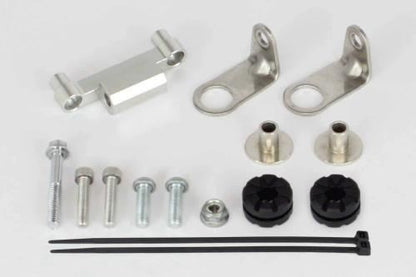 Oil Cooler Bracket for Super Head 4V+R CT125 Hunter Cub