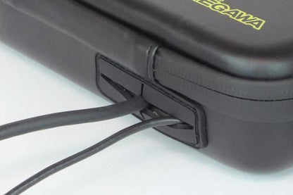 ETCケース ブラック レブル250/500 CL250/500
