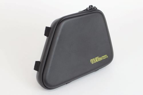 ETC Case Black Rebel 250/500 CL250/500