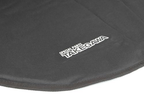 Cold Weather Leg Cover, Universal (for Scooters)