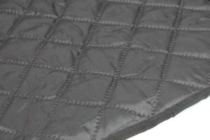 Cold Weather Leg Cover, Universal (for Scooters)