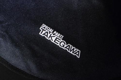Cold Weather Leg Cover, Universal (for Scooters)
