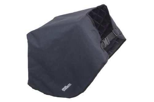 Cold Weather Leg Cover, Universal (for Scooters)