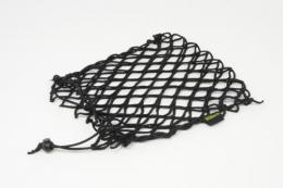 ツーリングネット(巾着タイプS) 汎用（Ninja250R/CBR250R 等）