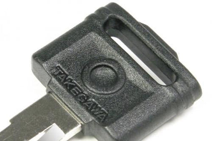 ヘルメットホルダー 専用キー付属 ニンジャ400R ER-4n