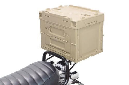 キャリアコンテナセット タン 20L