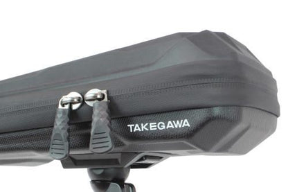 モバイルマルチバッグ ブラック 210×105×70mm 汎用